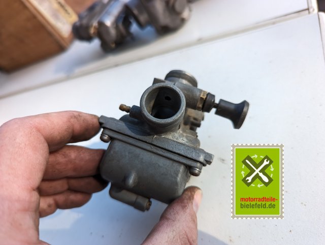 PXL_20240517_160934912